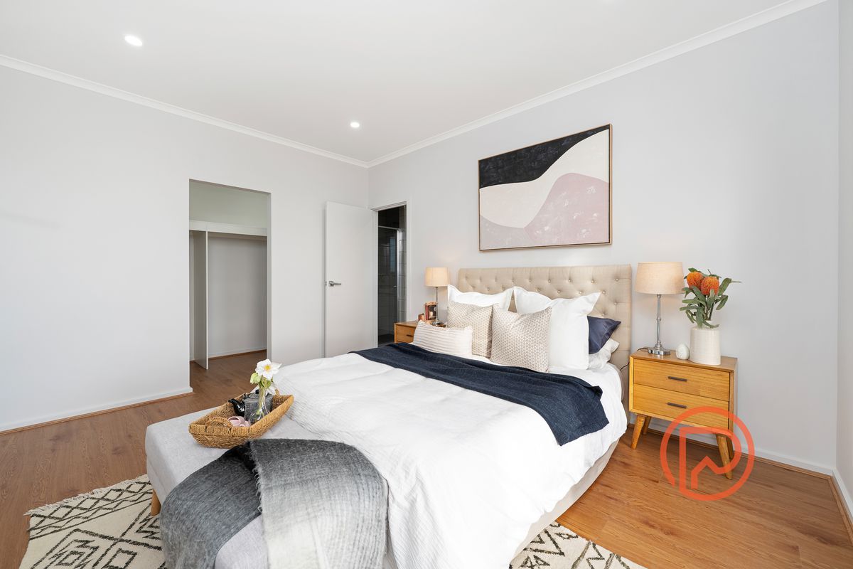 11 Kookaburra  Avenue, Riverlea Park