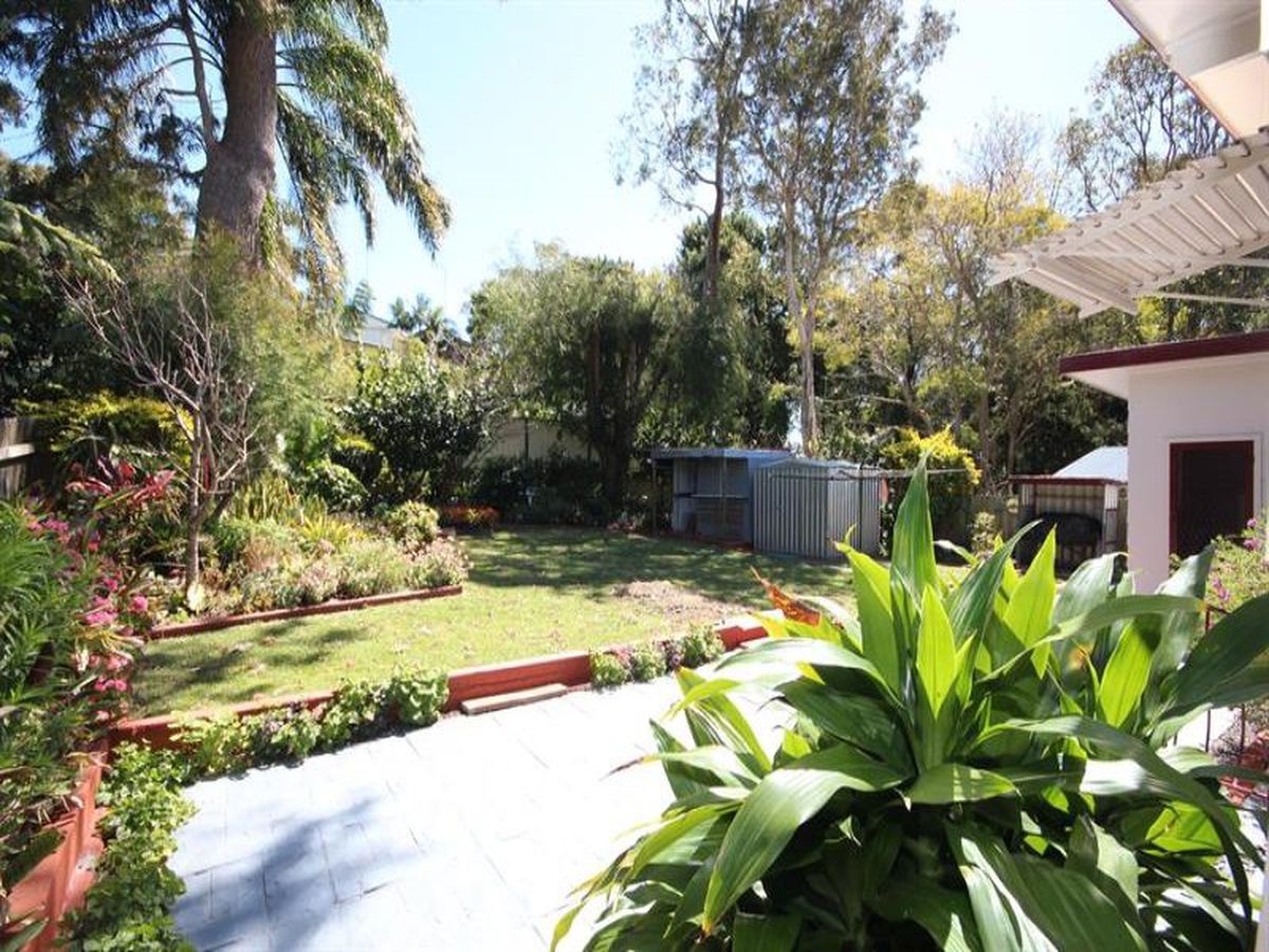 17 Marine Dr, Lemon Tree Passage, Lemon Tree Passage - Thumbnail 6