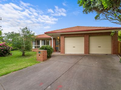 1 Carter Street, Sale