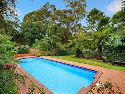 13 St Johns Avenue, Mangerton