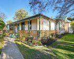 7 Mary Street, Cygnet