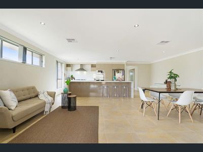 16 Bartlett Street, Oran Park