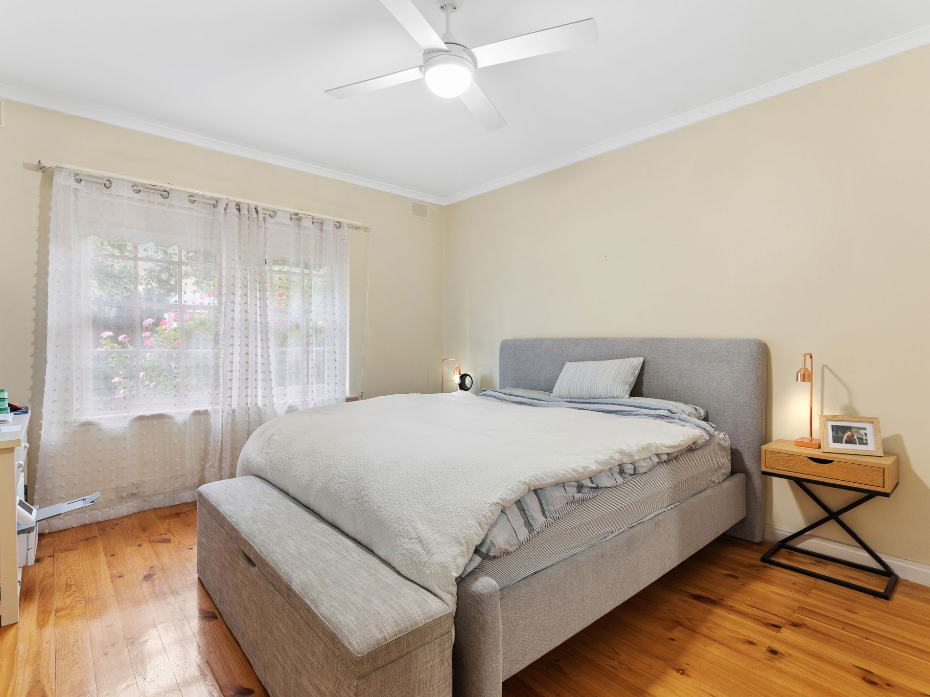 4 / 28 Bevington Road, Glenunga