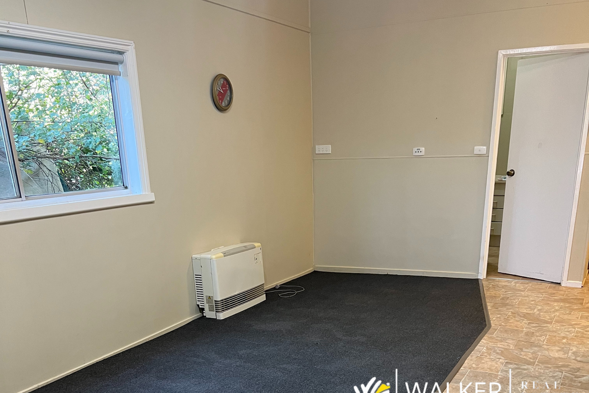 14 Birdwood Avenue, Stanhope