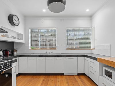 19 Trevallyn Rd, Trevallyn