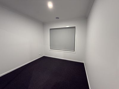 47 Cornsilk Drive, Clyde