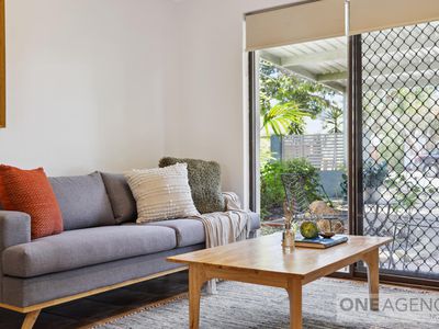 1 / 189 Townshend Road, Subiaco