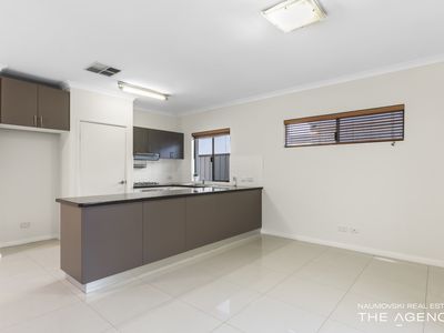 24C Tuckfield Way, Nollamara