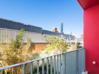 202 / 82 Alfred Street, Fortitude Valley