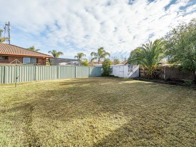 11 Lions Court, Shepparton