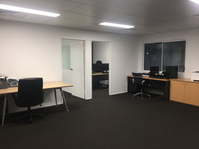 9 Pike Street, Kunda Park