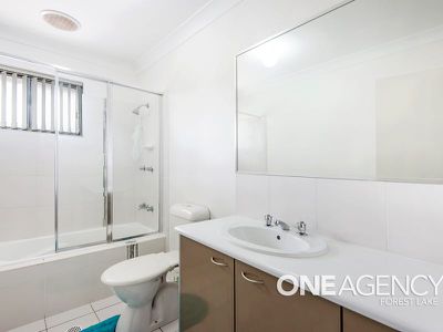 17 / 15 James Edward Street, Richlands
