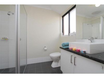 27 Stargazer Boulevard, Southern River