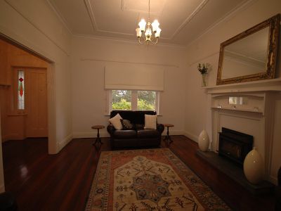 2 Elinor Terrace, Glen Osmond