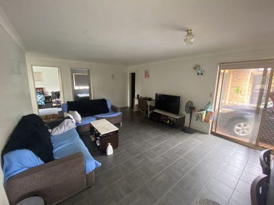 13 Campbell Street, Kingaroy