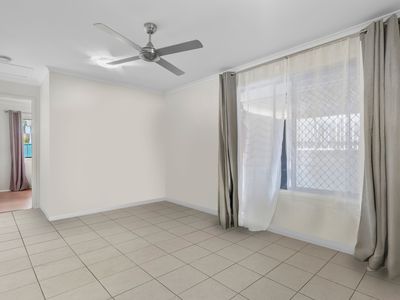 4 Pyeworth Place, Rochedale South