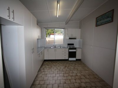 5 Darwin Street, West Ryde
