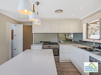 99 Queen St, Narellan