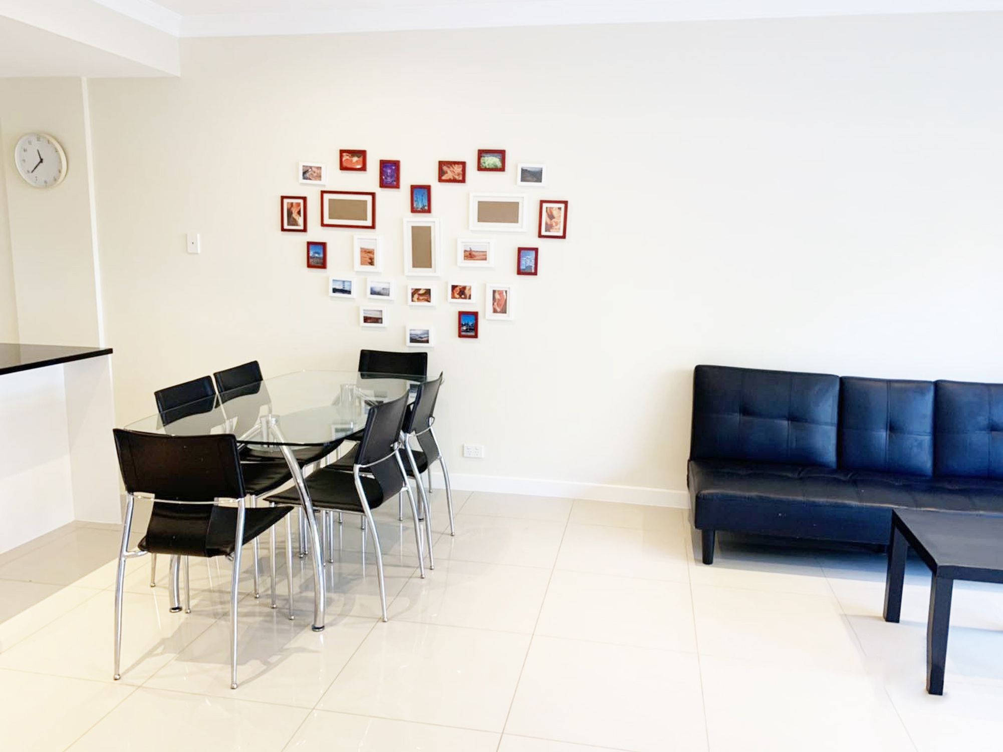 23 Ridley Street, Mawson Lakes