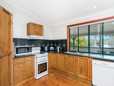 22 Rangal Road, Ocean Shores