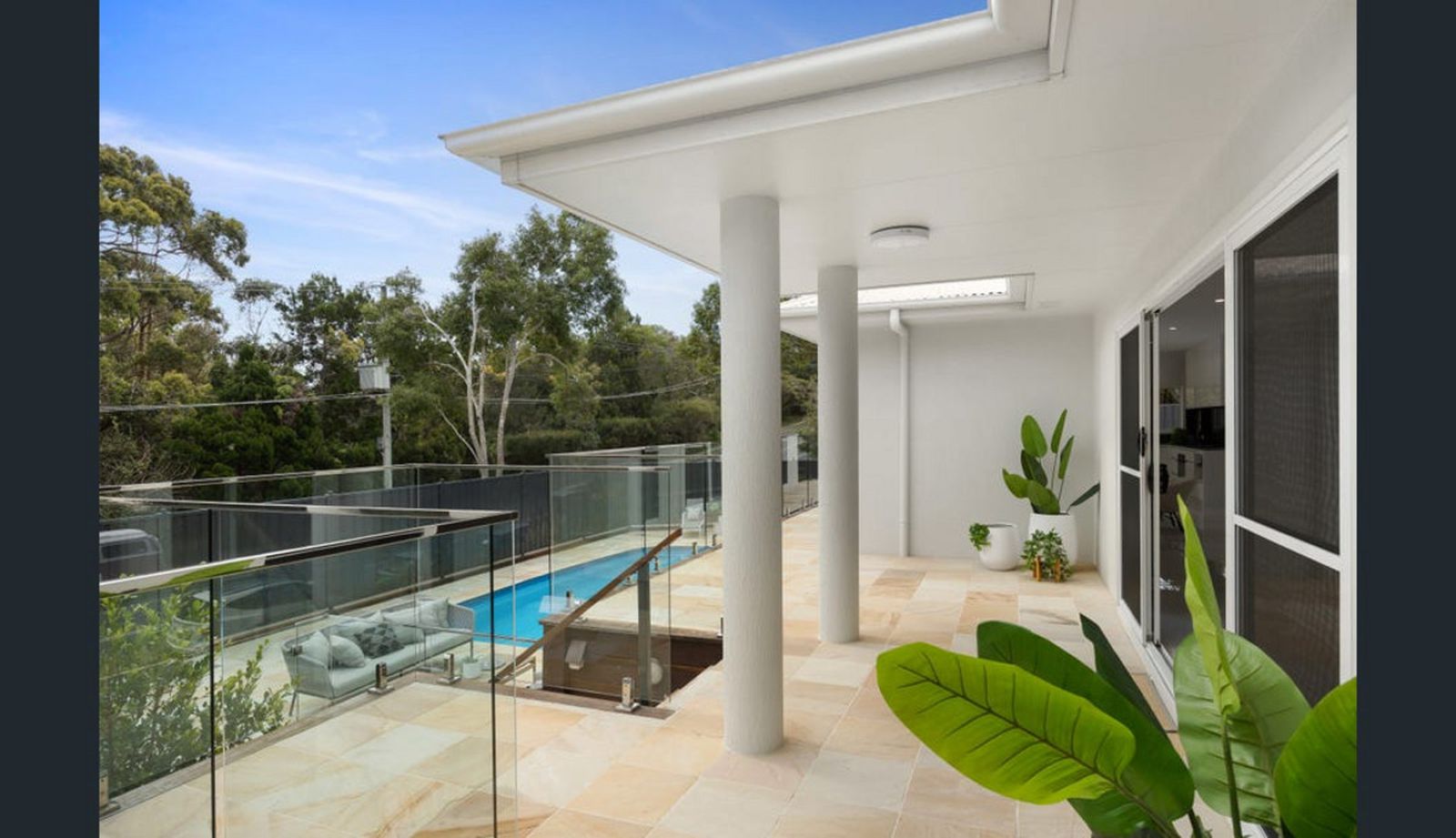 Photo 15 of 28, 4 Wyandra Street, Noosa Heads