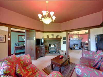 3252 Huon Highway, Franklin