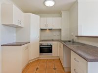 35 / 63 Vale Street, Kelvin Grove