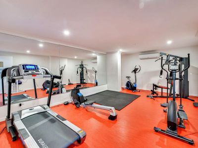 8 / 2242 Logan Road, Upper Mount Gravatt