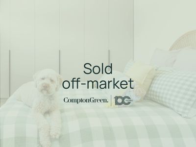 118 Williamstown Road, Kingsville