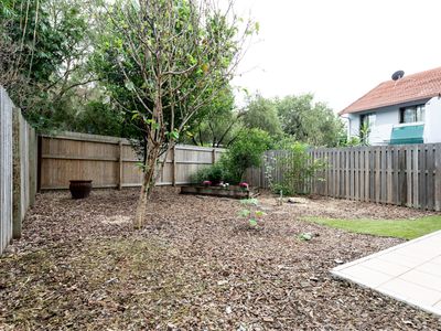 3 / 5 Maeva Street, Jubilee Pocket