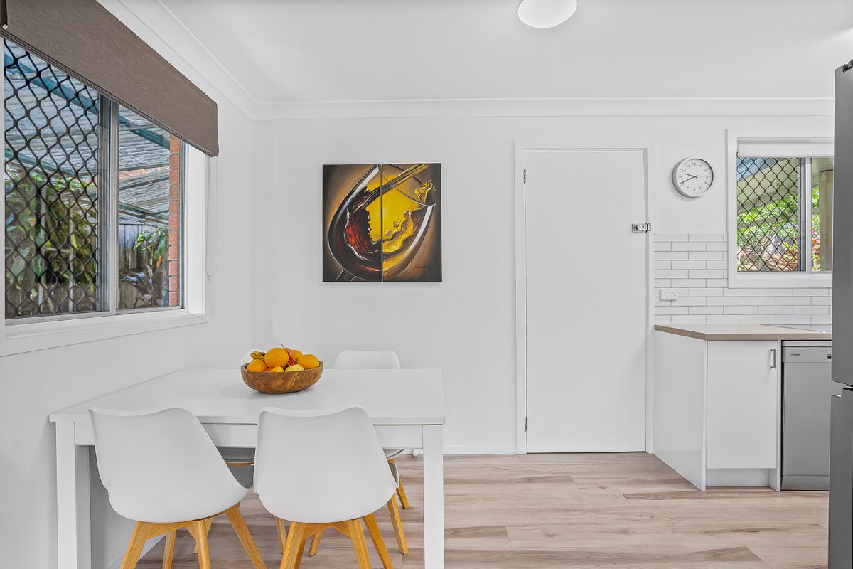 Lismore Heights