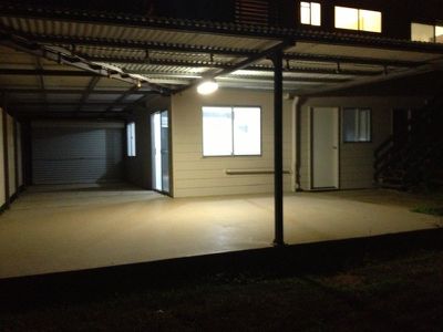 14 Cuthbert Street, Moranbah