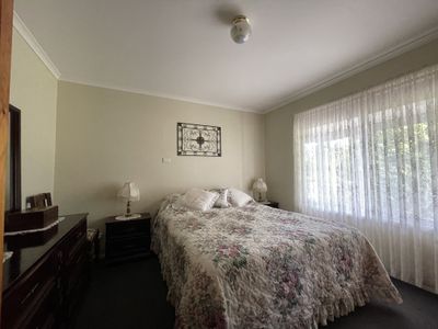 2 FARMER STREET, Rendelsham