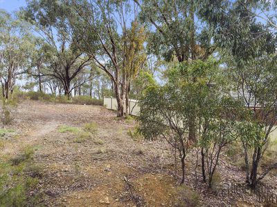 4 CLAREY AVENUE, Seymour