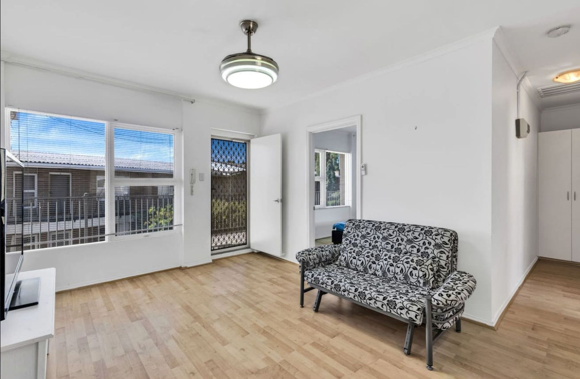7 / 463A Portrush Road, Glenside
