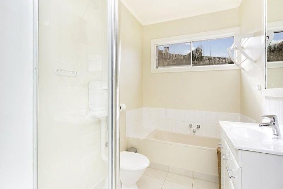 26 Bannister Street, North Bendigo