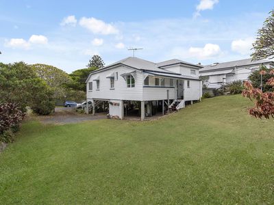 42 Vale Street, Wilston