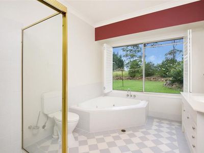 280 Rochedale Road, Rochedale