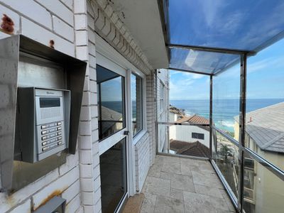 5 / 32 Dellview Street, Tamarama