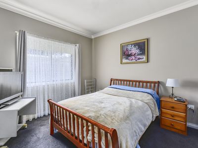 16 Bonshor Street, Millicent