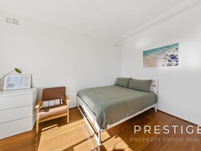 4 / 24 Queen Street, Arncliffe