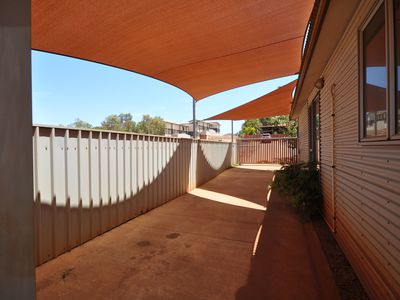 1 / 48 Morgans Street, Port Hedland