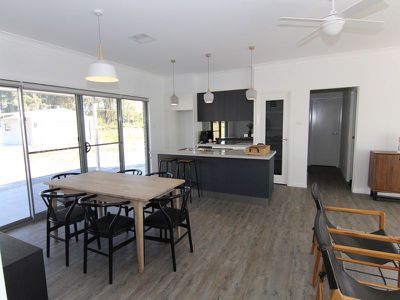 Lot 27 Angus Drive, Failford