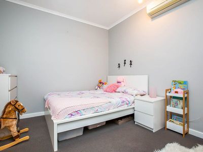 7 Egret Crescent, South Hedland