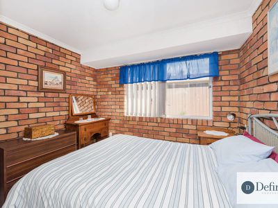 12 Taylor Street, Marcoola