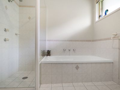77 / 11 Payne Street, Narooma