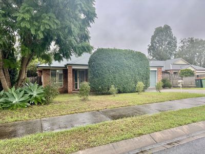 18 Waratah Ct, Yamanto