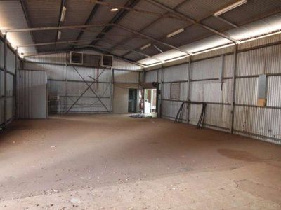 12 Dianella Way, Kununurra