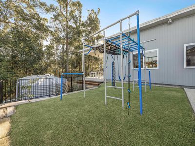 49 Kookaburra Drive, Palmview