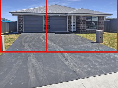 18 Wattle Street, Kootingal